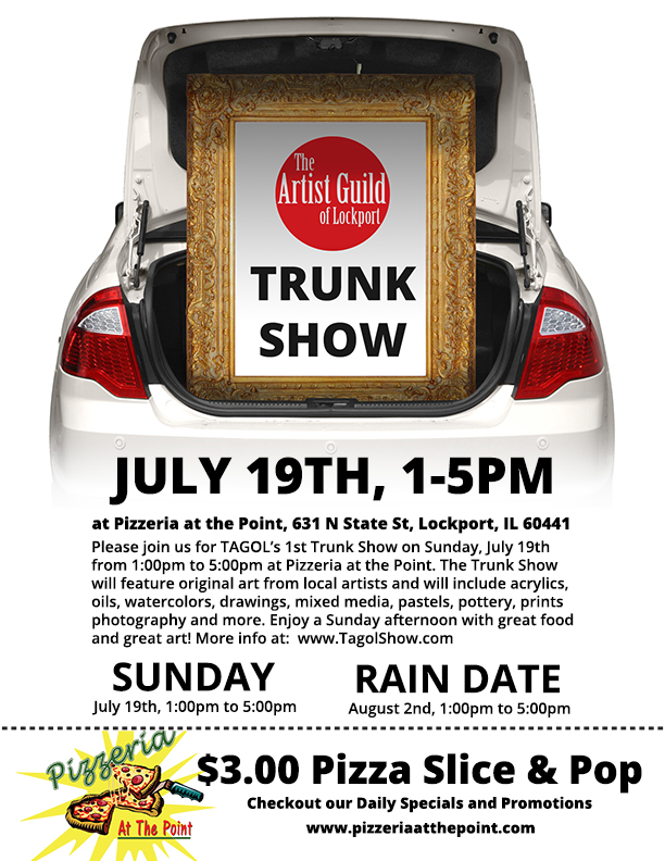 TAGOL-Trunk-Show-Color-Flyer-2015