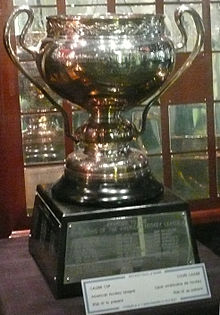 Calder_Cup