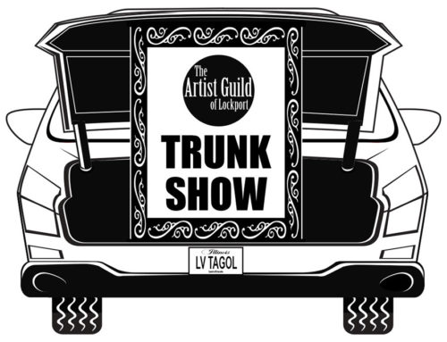 trunk-show-art